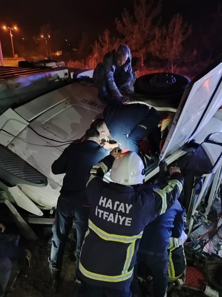 b6f961e1-2541-48e1-a572-2b94c44cfb91