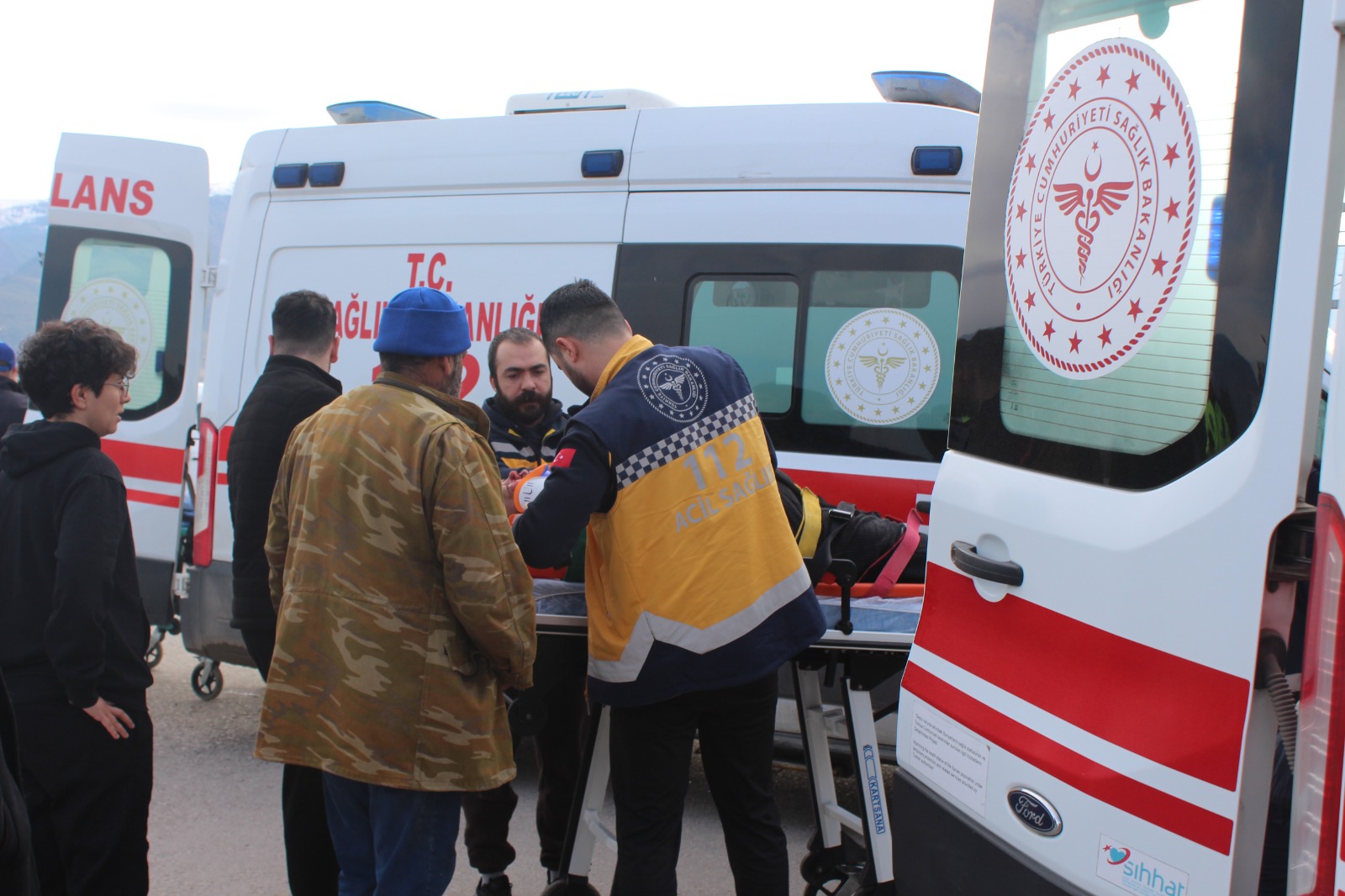 ba1d0d68-d5db-420c-a622-a38a9c0817d0