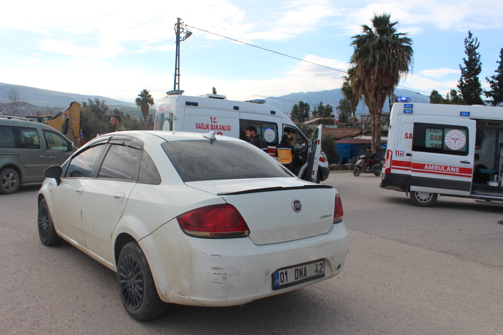 bae30921-b8d1-4f09-bfa0-85b19a0da12a