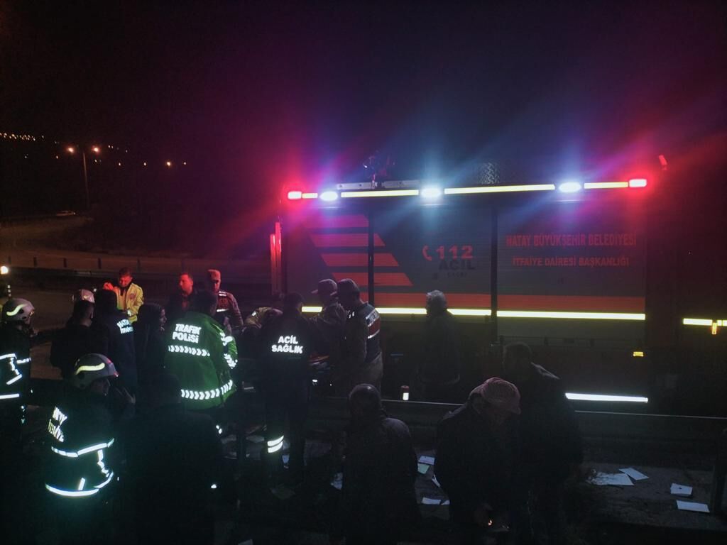 bd8e3816-e776-4f14-b0a6-e5c9c16fffda