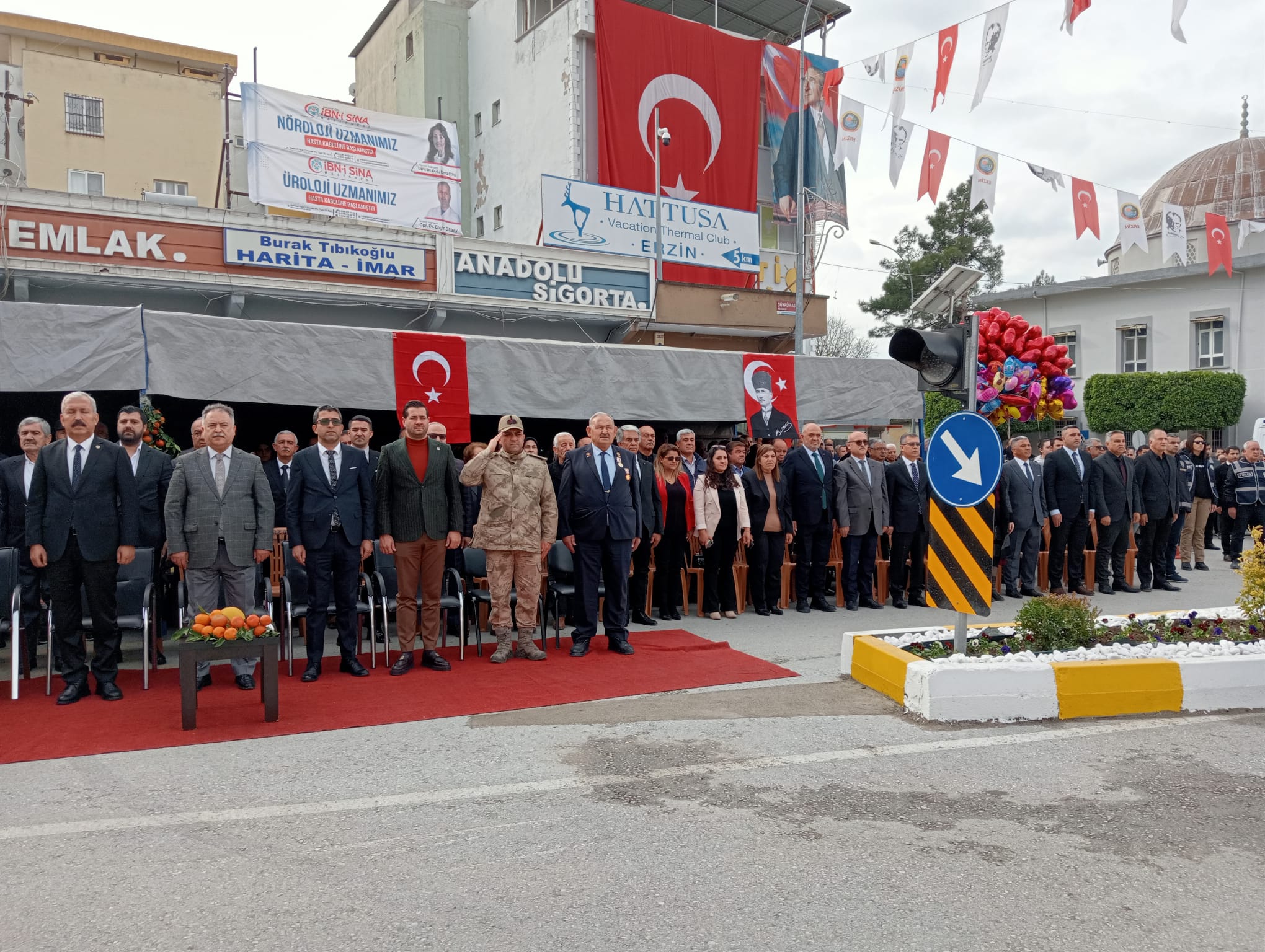 bd9af476-60f5-415b-b0f5-8ade1a0afa76