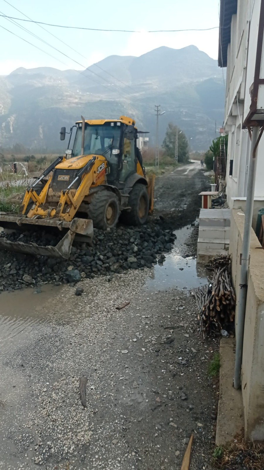 bdb5b868-507f-4747-b215-6f13b60cd80b