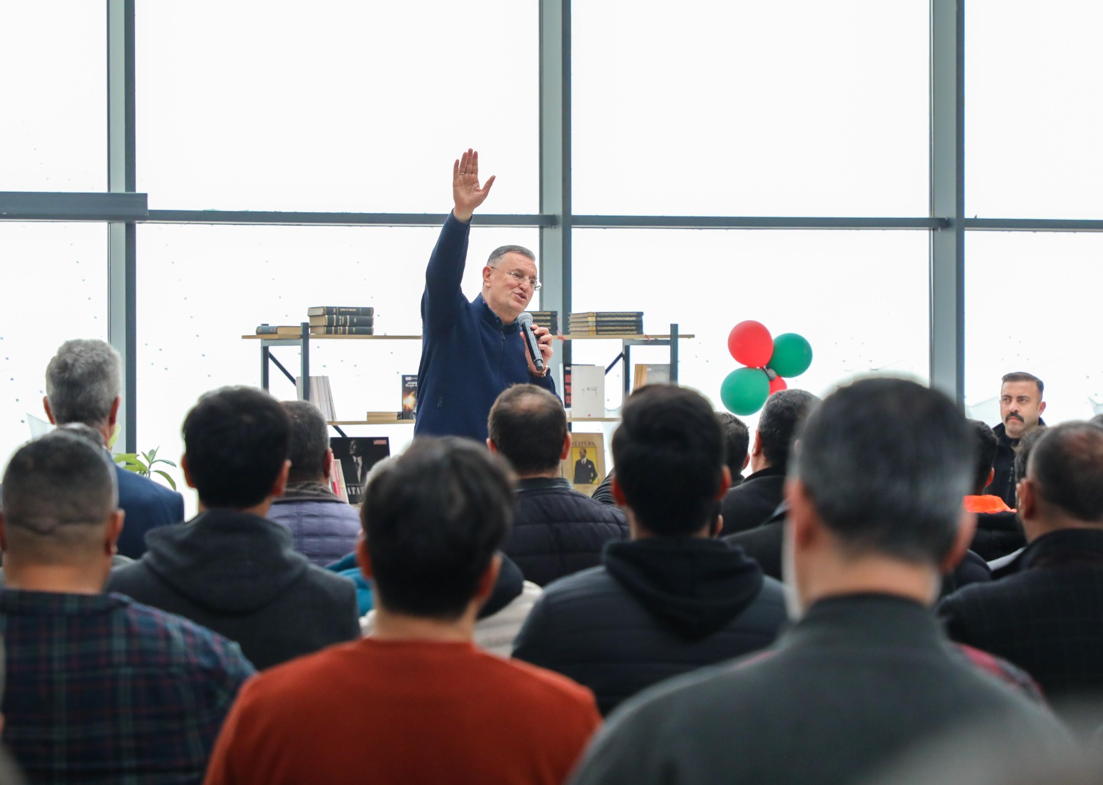 be67fa3f-075e-4260-90bd-1145300a96f3