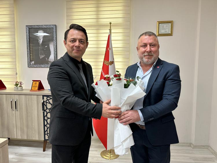 belen emniyet muduru-1