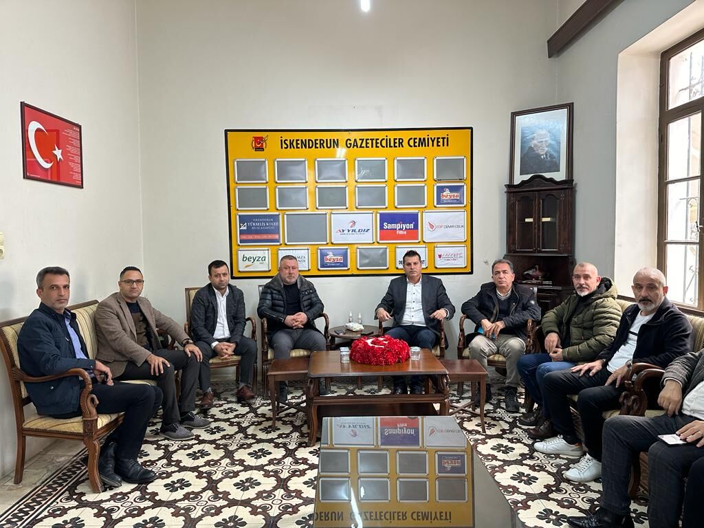 c0d41957-f7c6-4d4a-a52a-24ad31f44e01