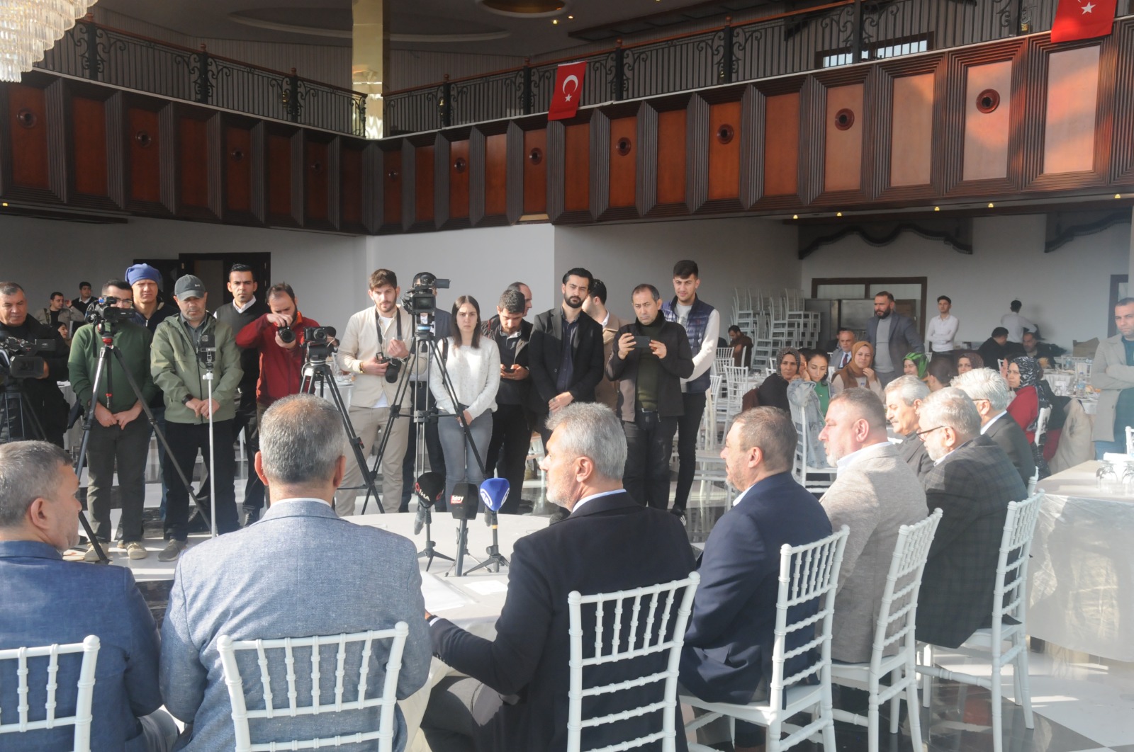 c1f7b539-f70c-4c05-a674-a9b1f4bfad8d