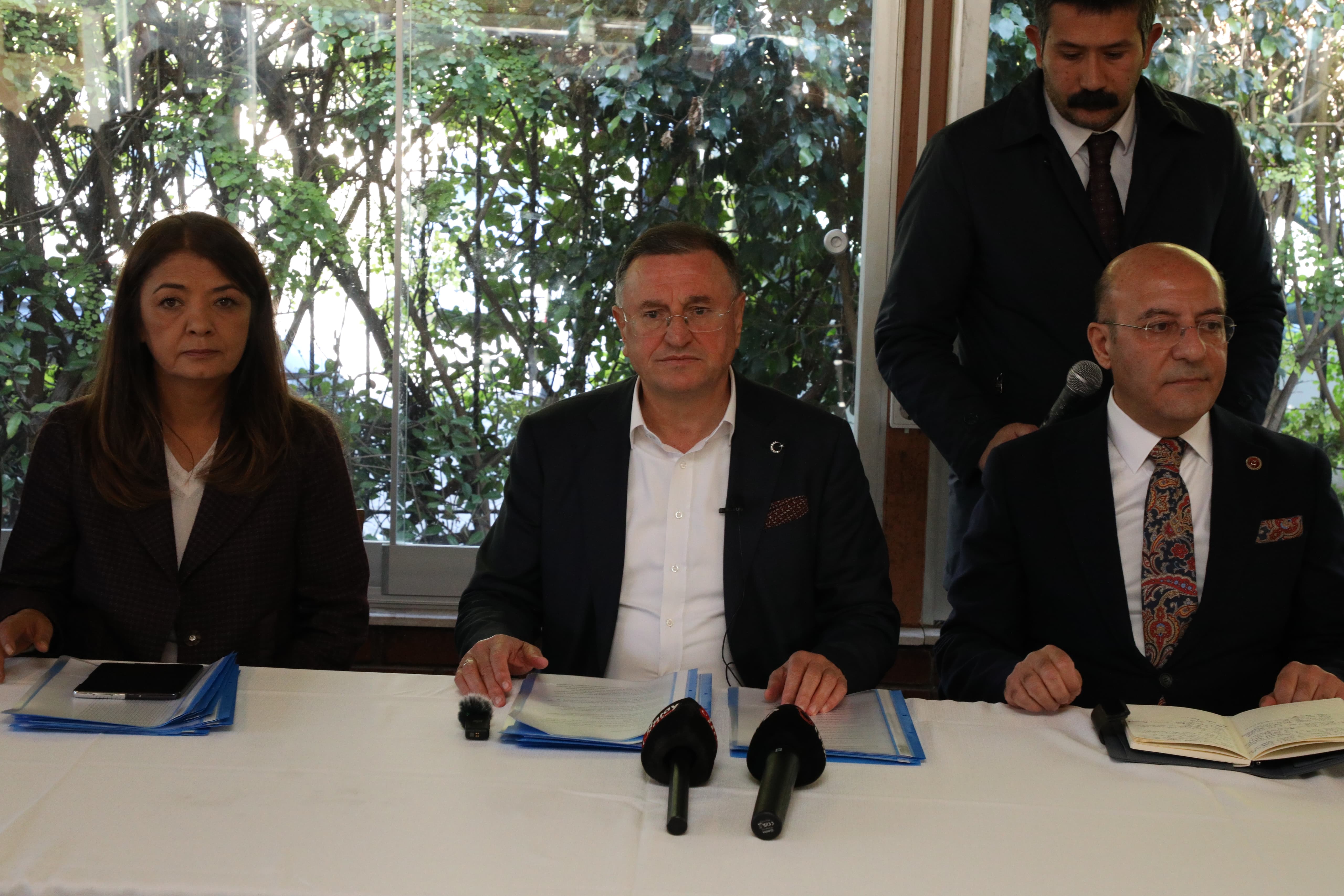 c20d8db0-2660-4aae-b23a-8f0e2161a6a6