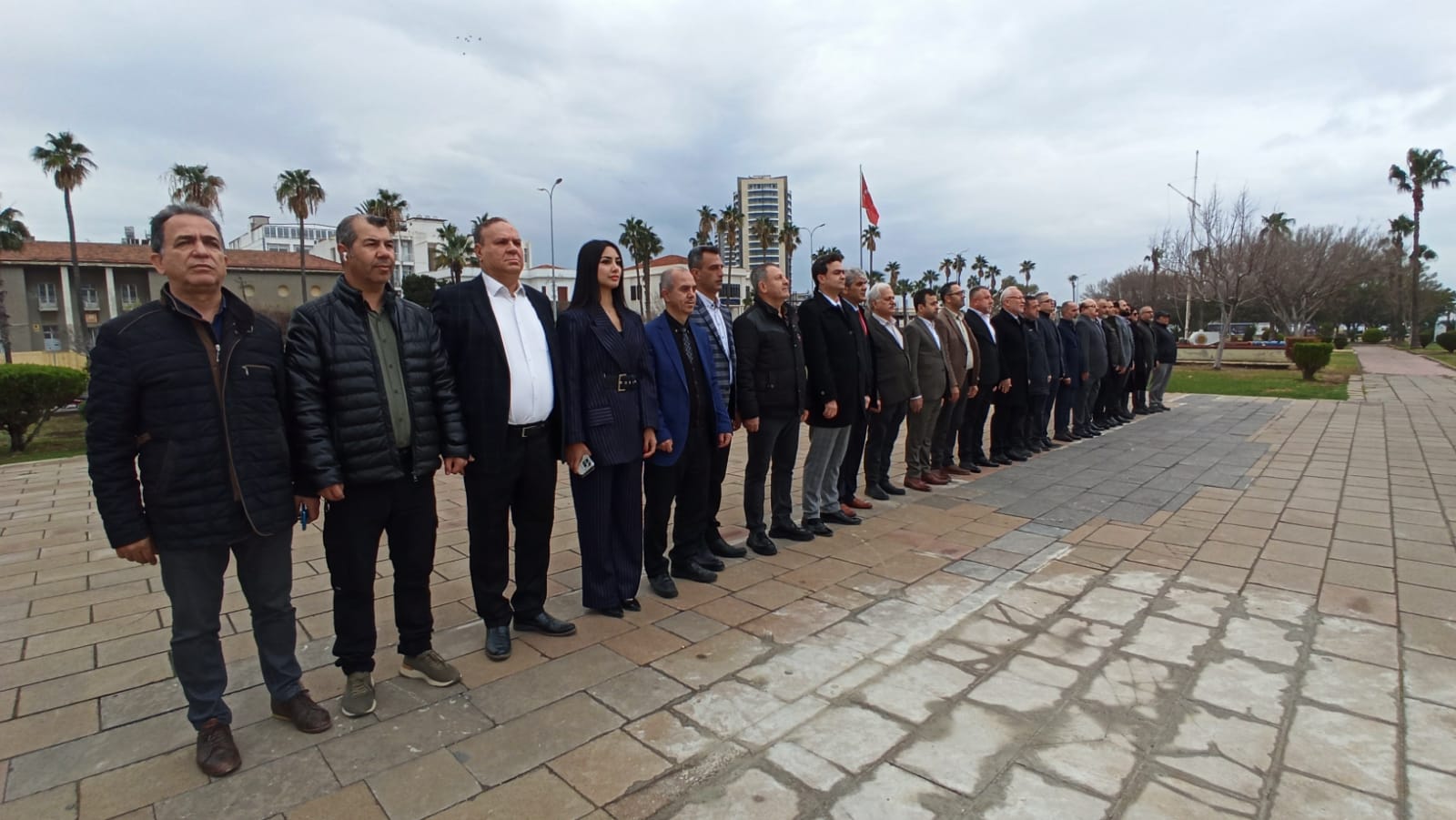 c27945f0-5459-4afc-a7b3-fce036f1098c