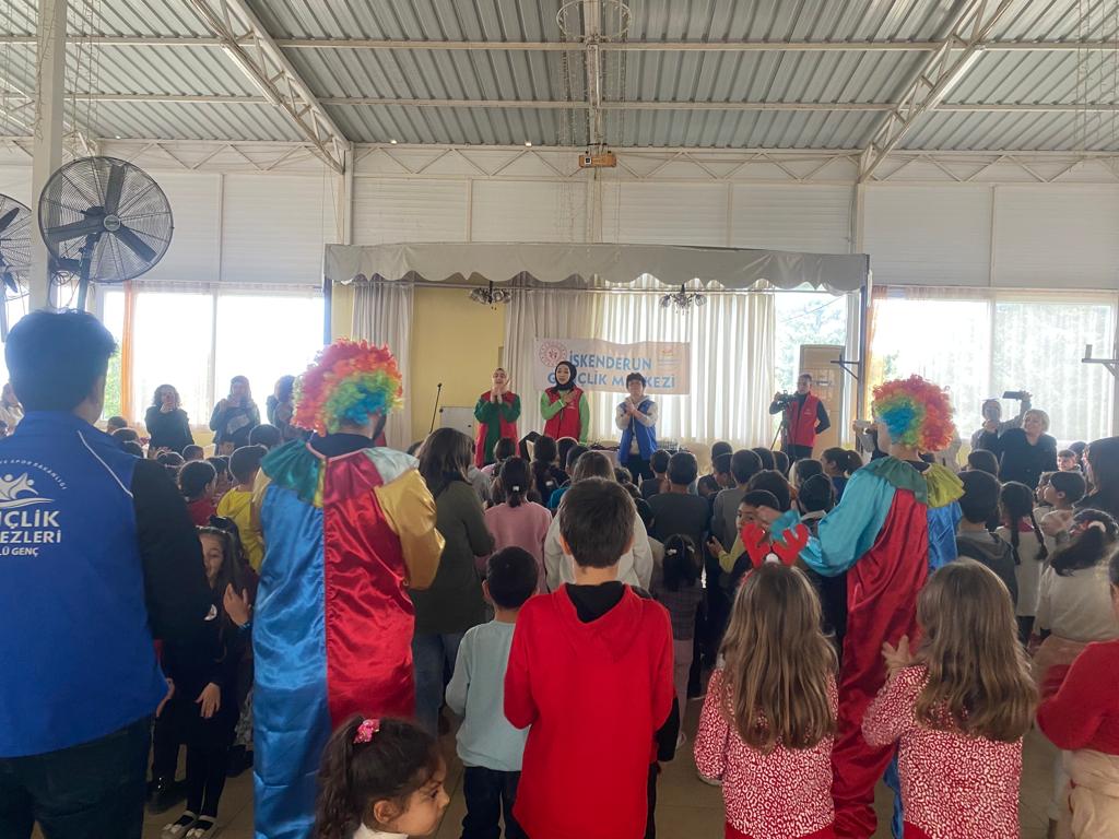 c70fa8ad-6f17-49bb-8052-a957325adf5a