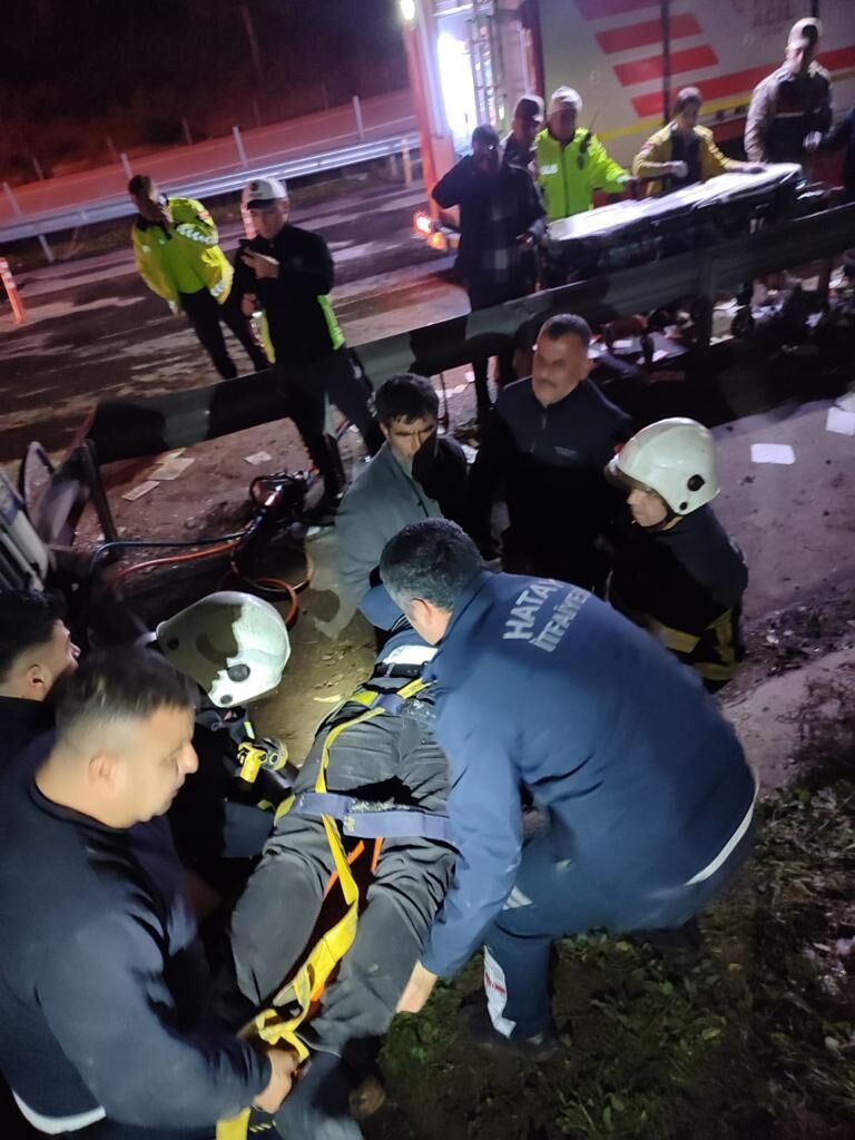 c8ba5407-f50b-4e60-8670-9d115b479cca