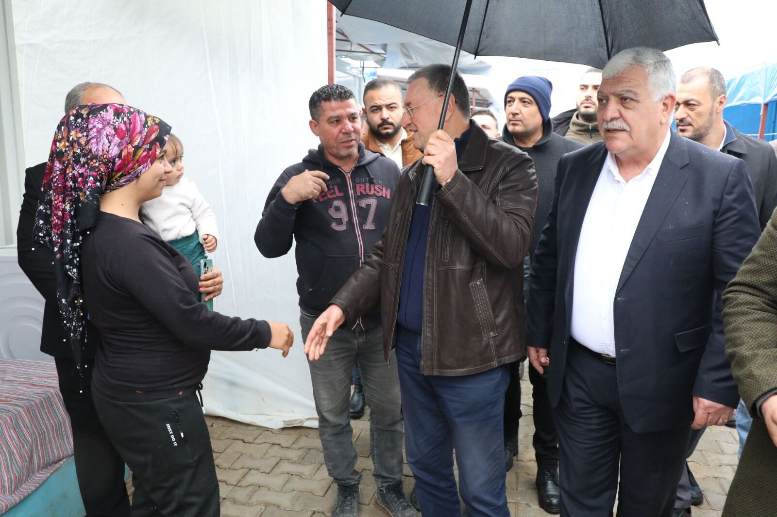 ca0afd95-881e-4f10-b296-5a5afa6c0997