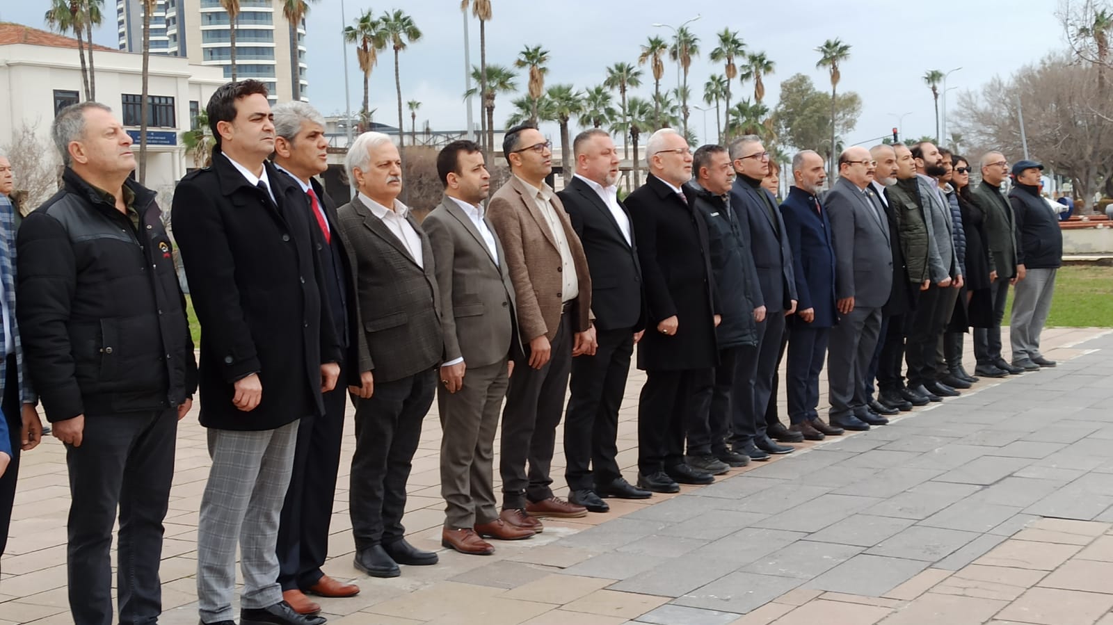 cba76e81-0c87-450f-9ab7-0ae94d2deae9