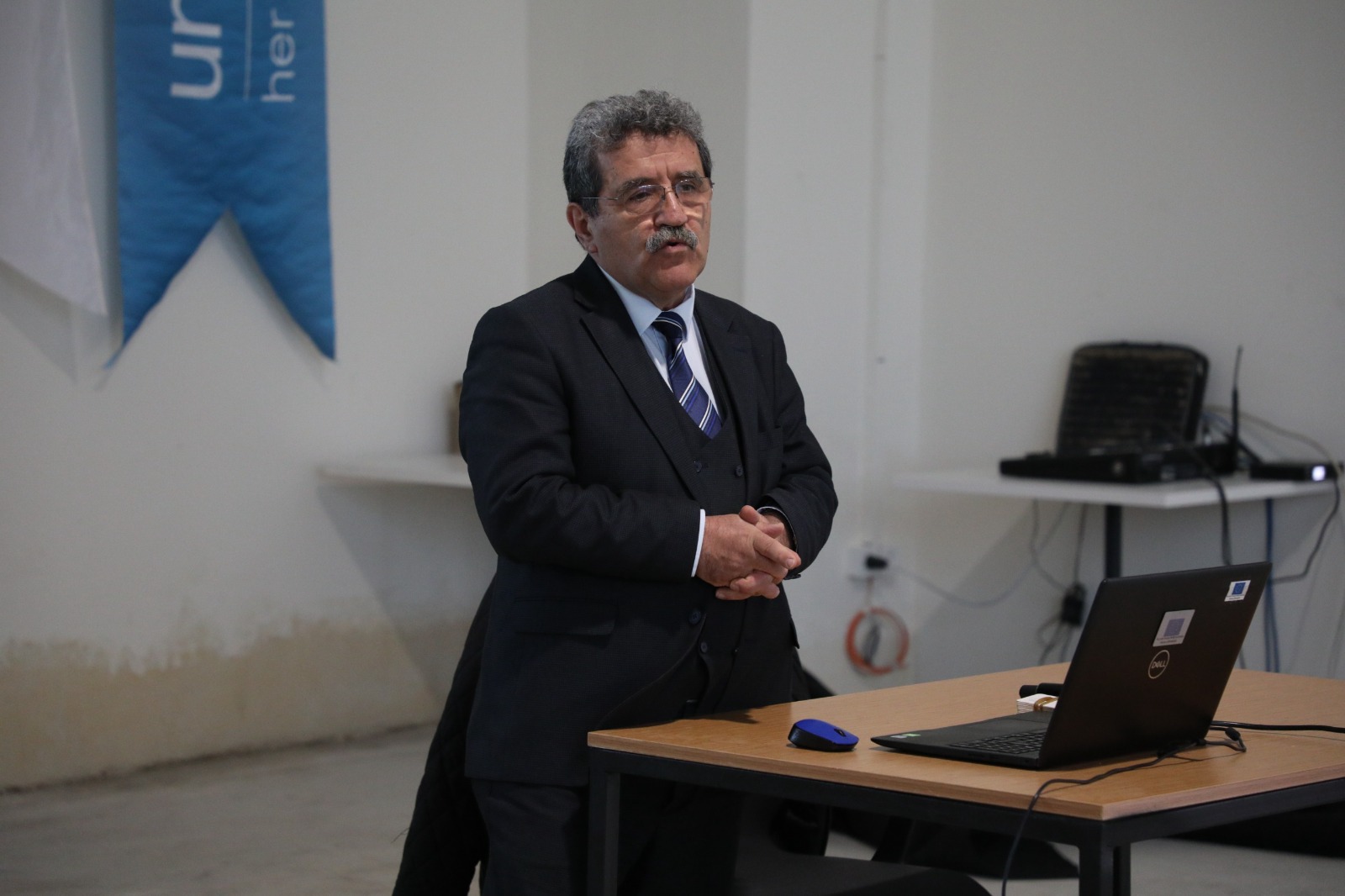 cc807da7-dad4-48d8-b8a9-8100ffc09d3e