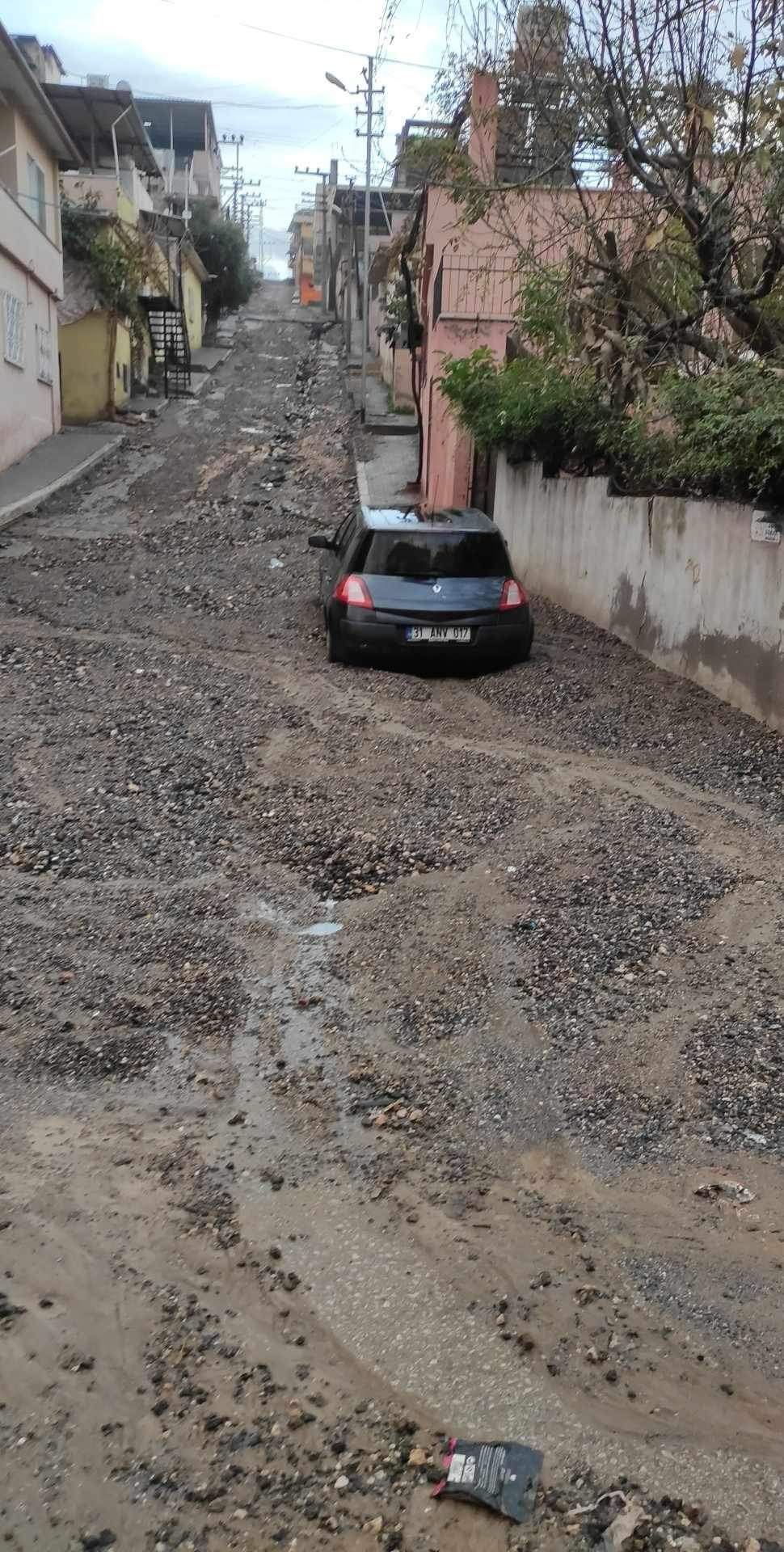 ce5f1132-0fc6-4d07-a9b5-ebc40ba544f7