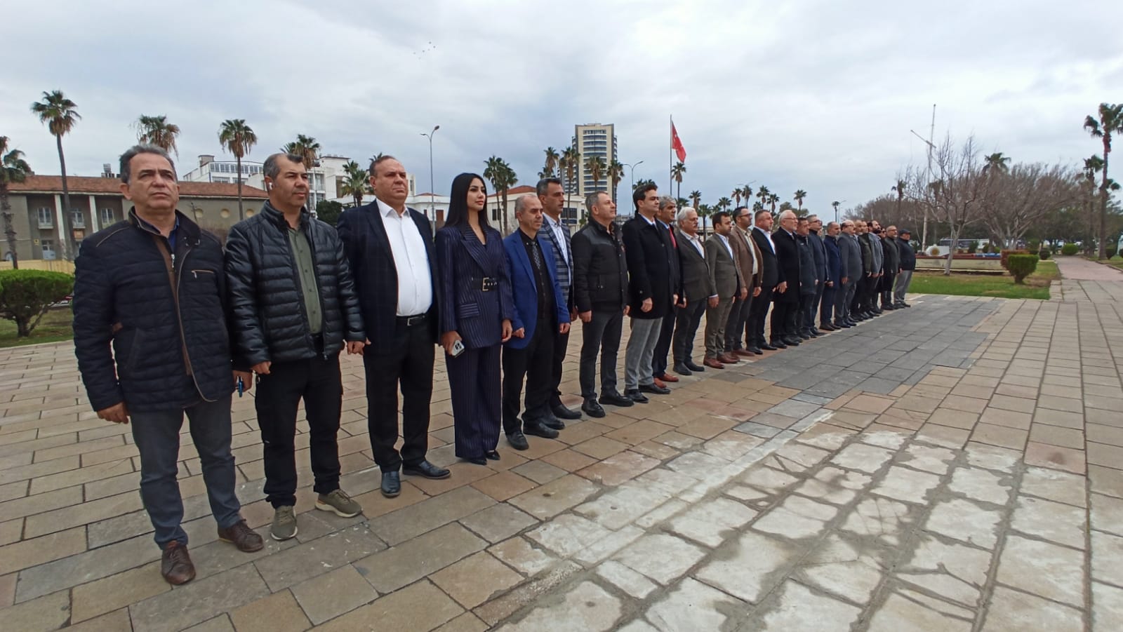 d1a09931-7717-46bc-b0c8-793c91b5d723