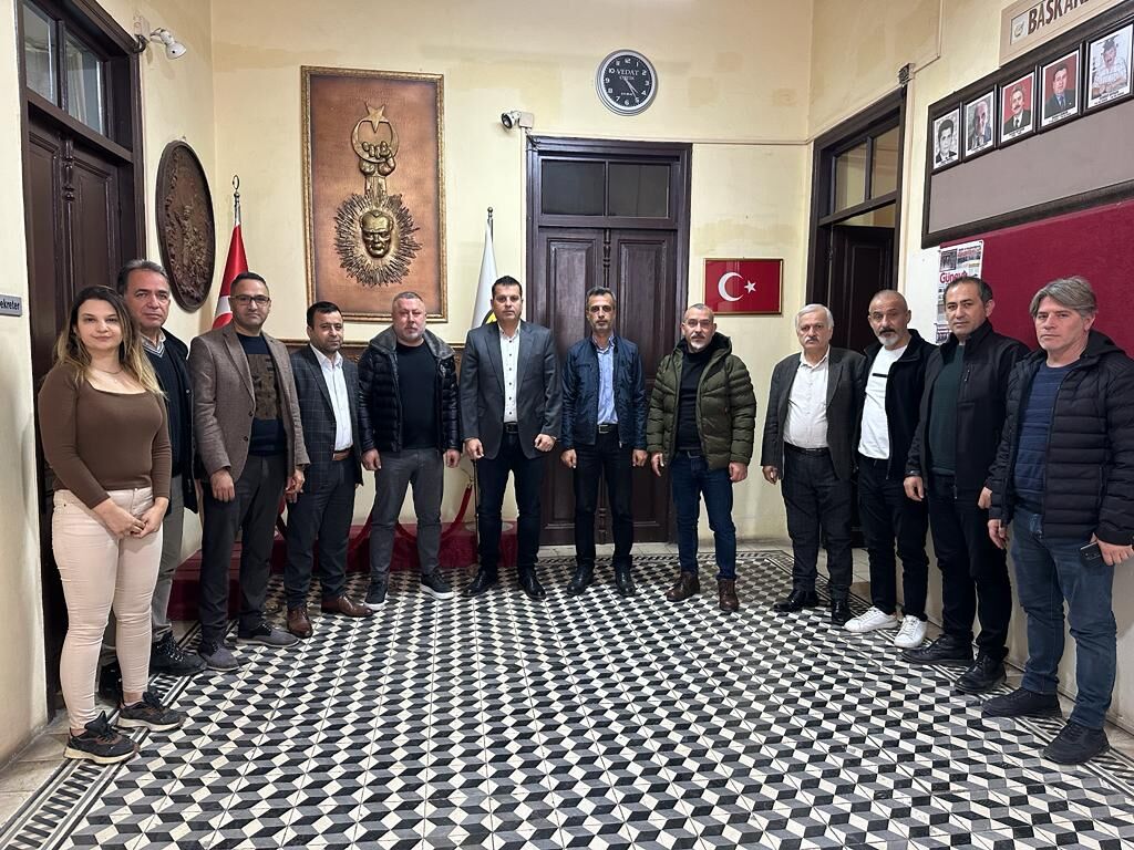 d2f195bf-a9d9-47af-b3b2-dc0935beeb36