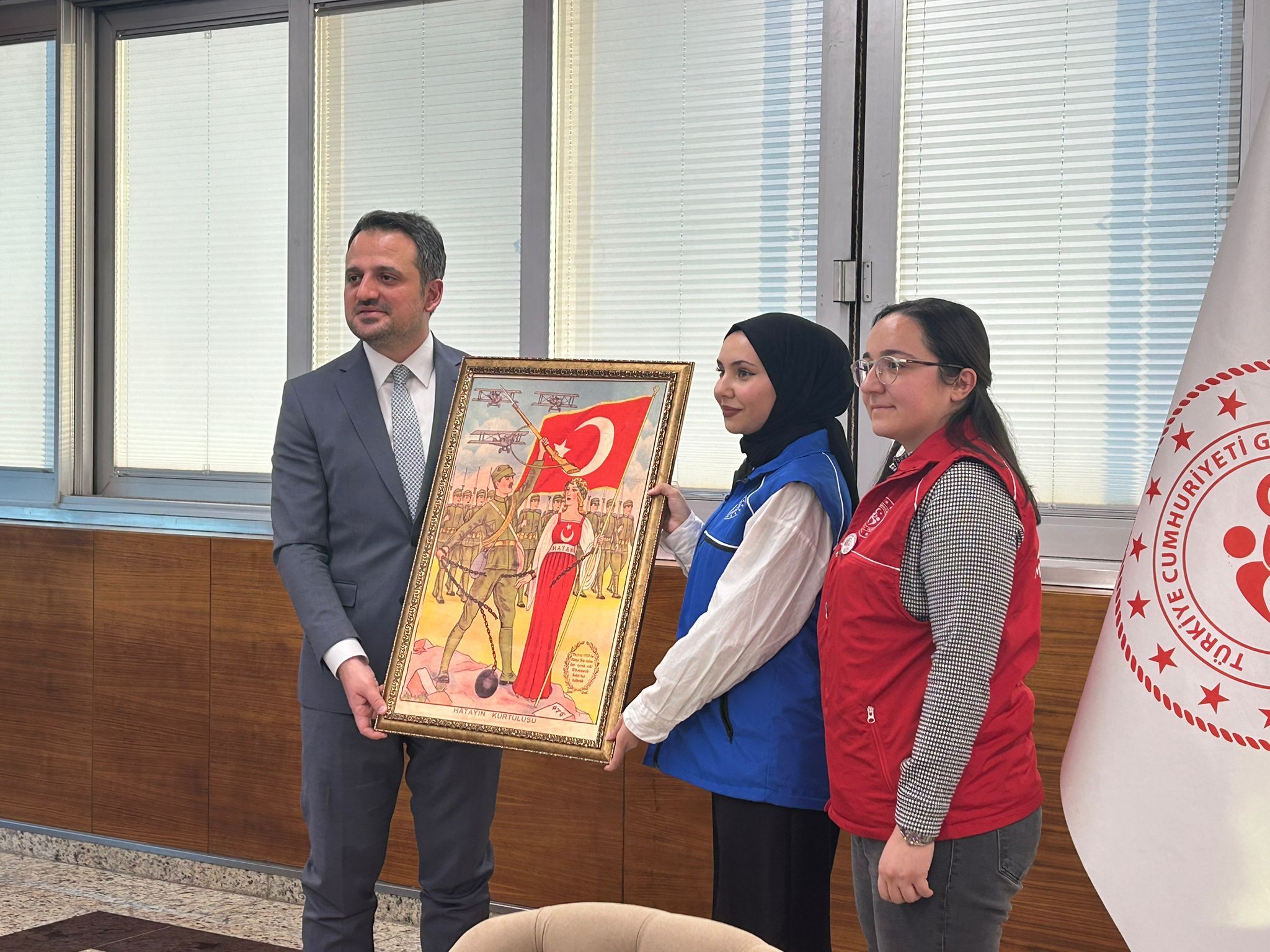 d408c8ee-d640-45fa-9873-3871e6fd47eb