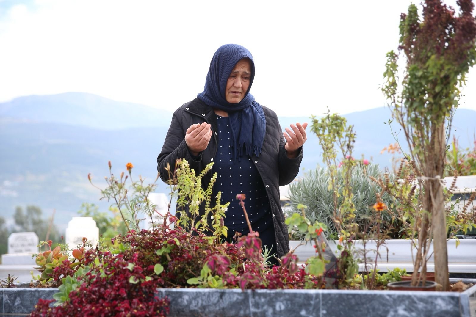 D4BDA224-F62A-4D42-A511-AE3655CE90FB