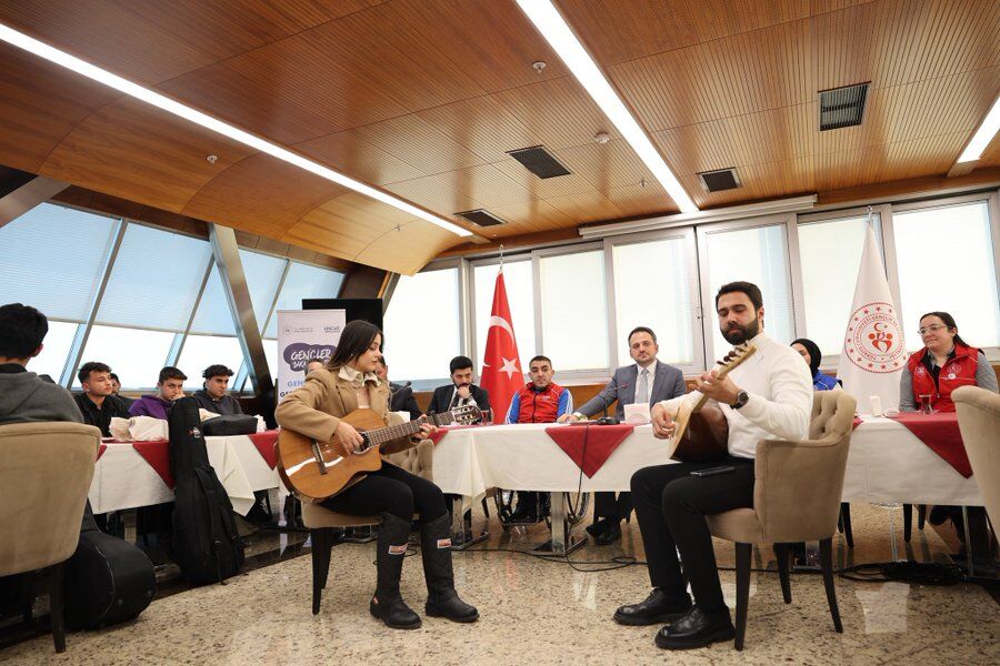 da9d99d7-21a8-4158-b9c8-94e74c331fe5