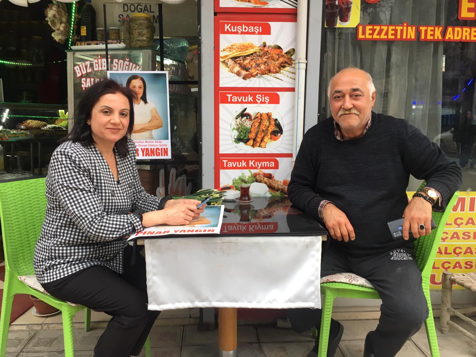 dacc4882-0a2d-4fa4-8757-e3a5d8959565