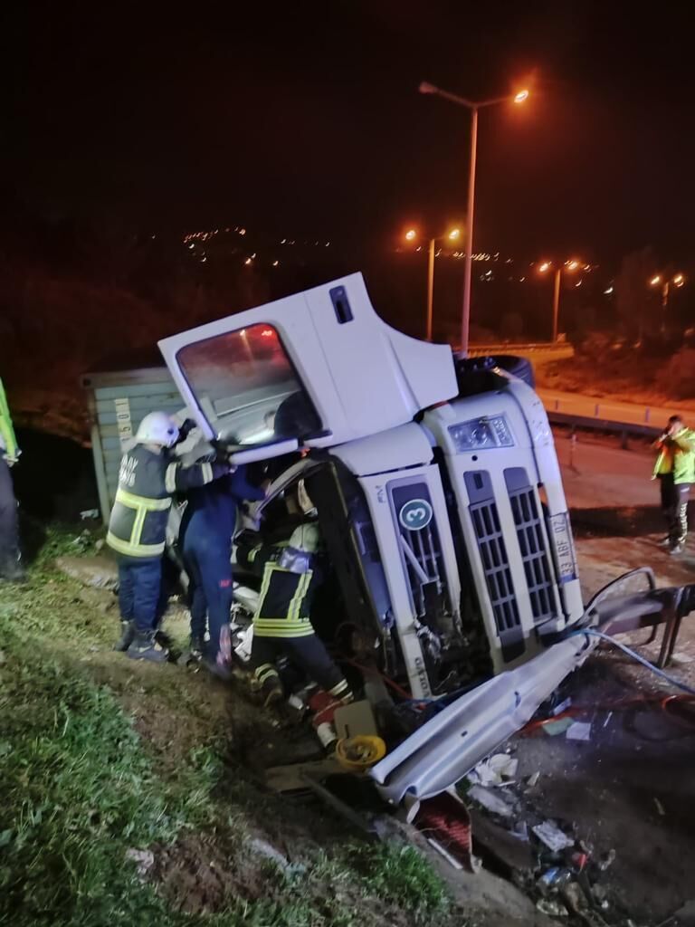 dcbc7c49-1b68-48a2-a698-7d6699afccfc