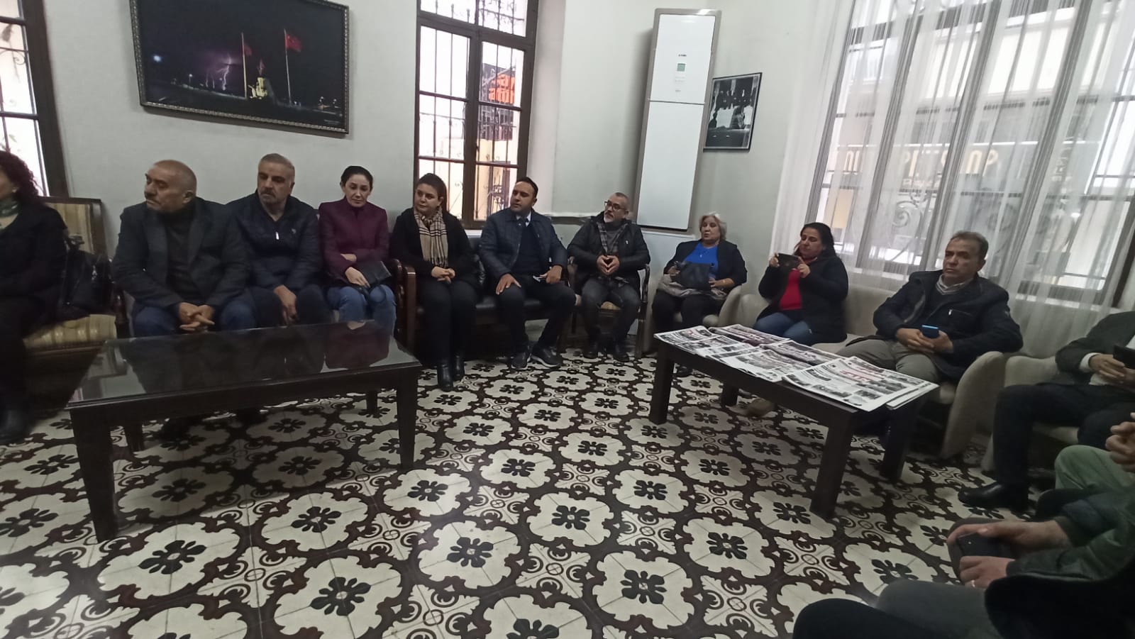 de7cdf33-5af0-4827-a4b5-af1203c463ab