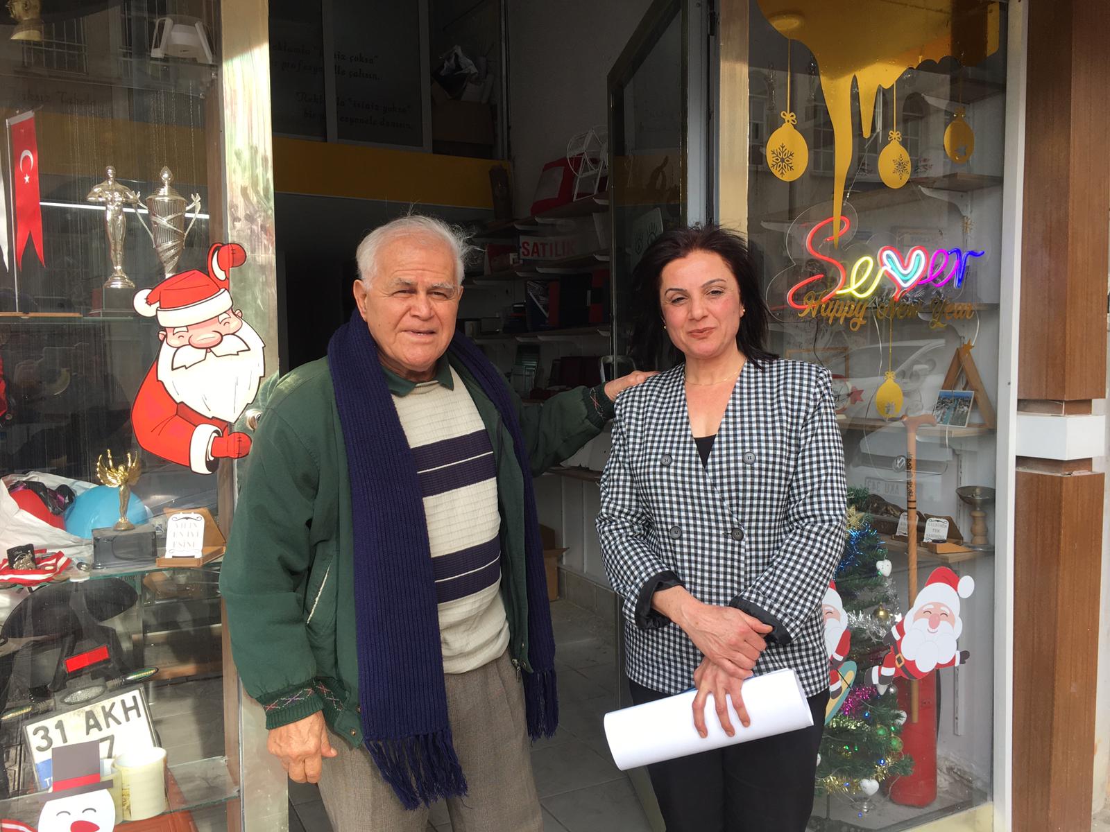 e046ddfb-dbaf-4f17-a65c-a83aa07a2849