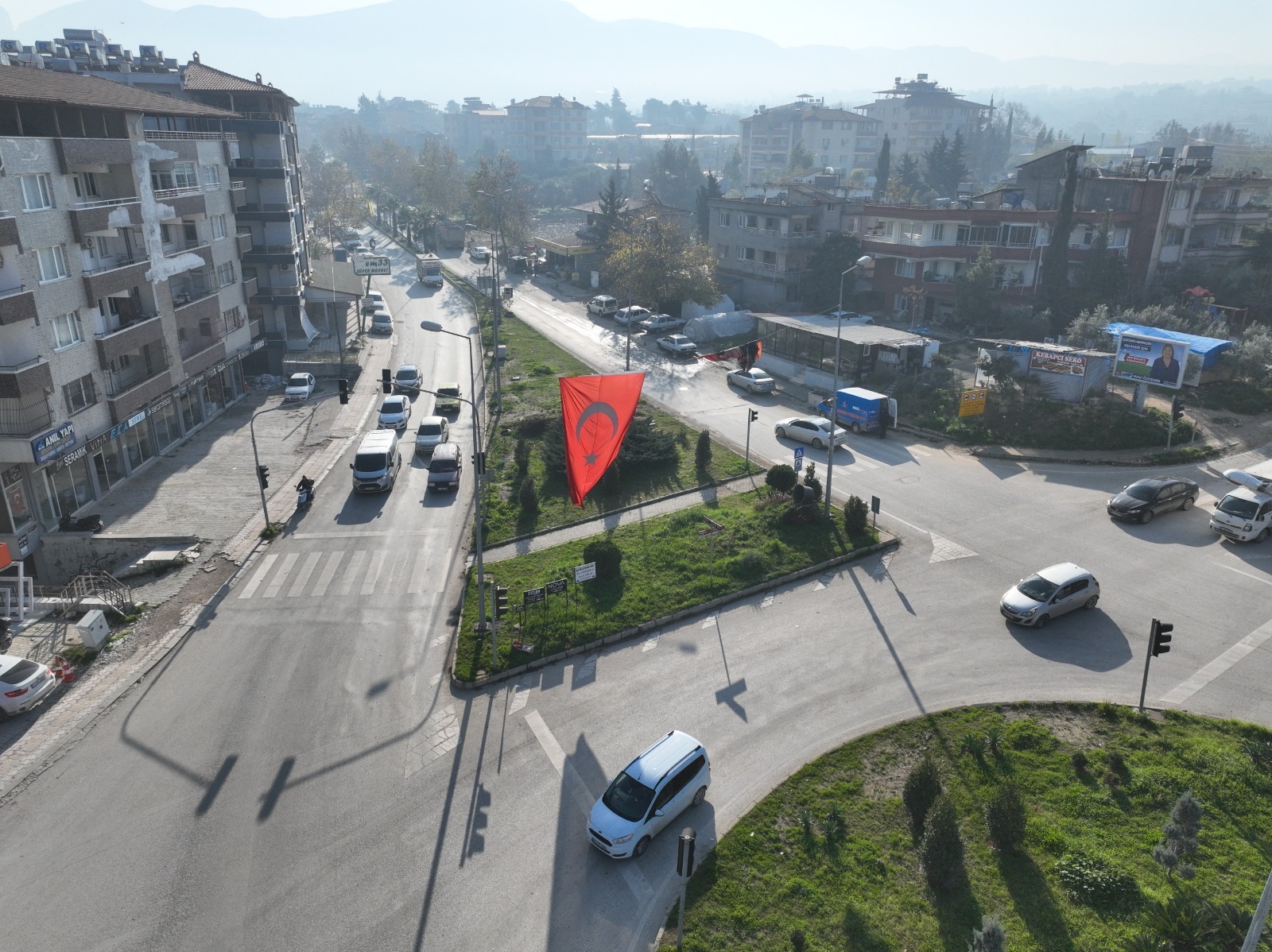 e09f246a-1295-4324-8911-6502b0c7fc40