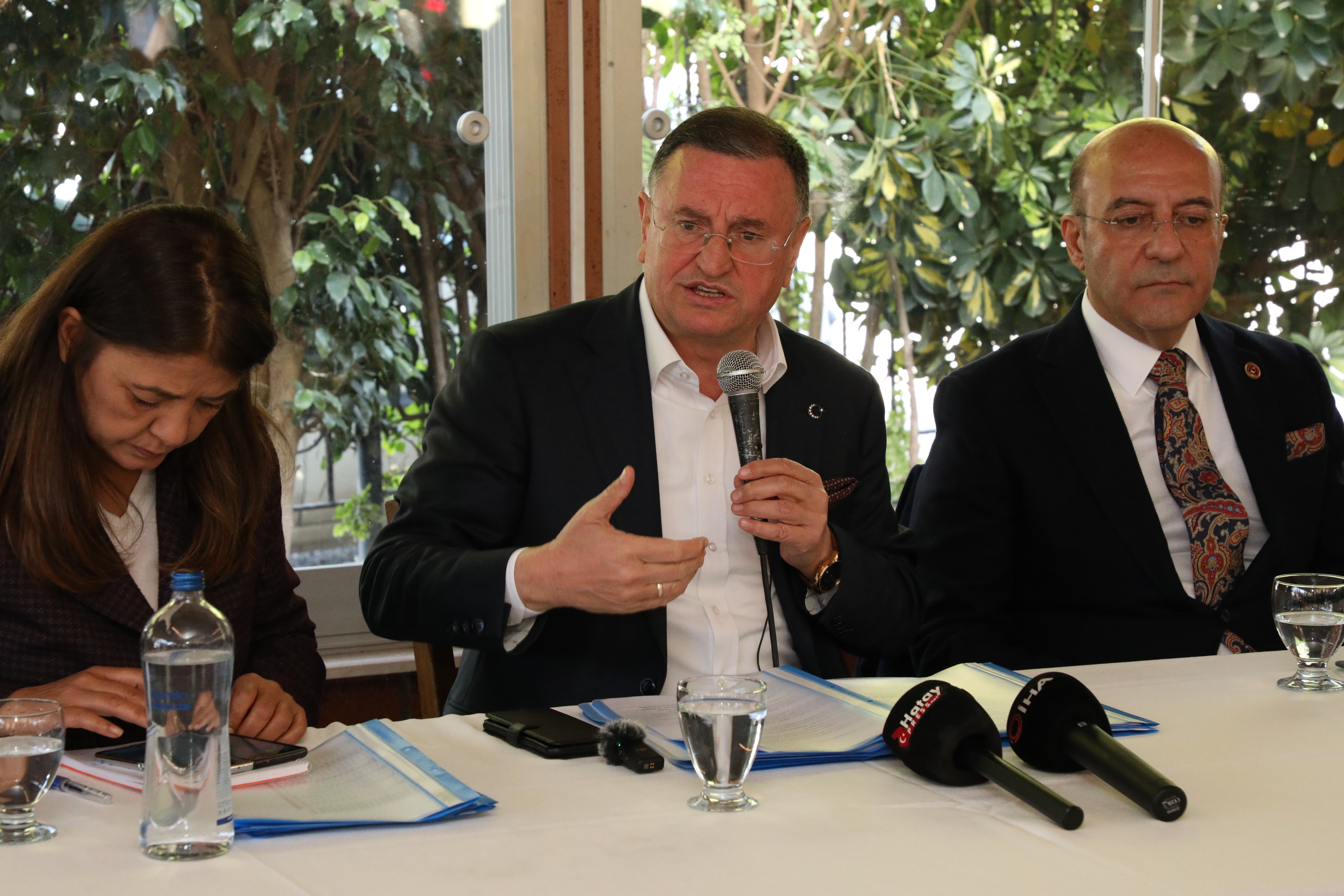 e11aa71b-67ed-4ba2-bc7f-66c277e2733c