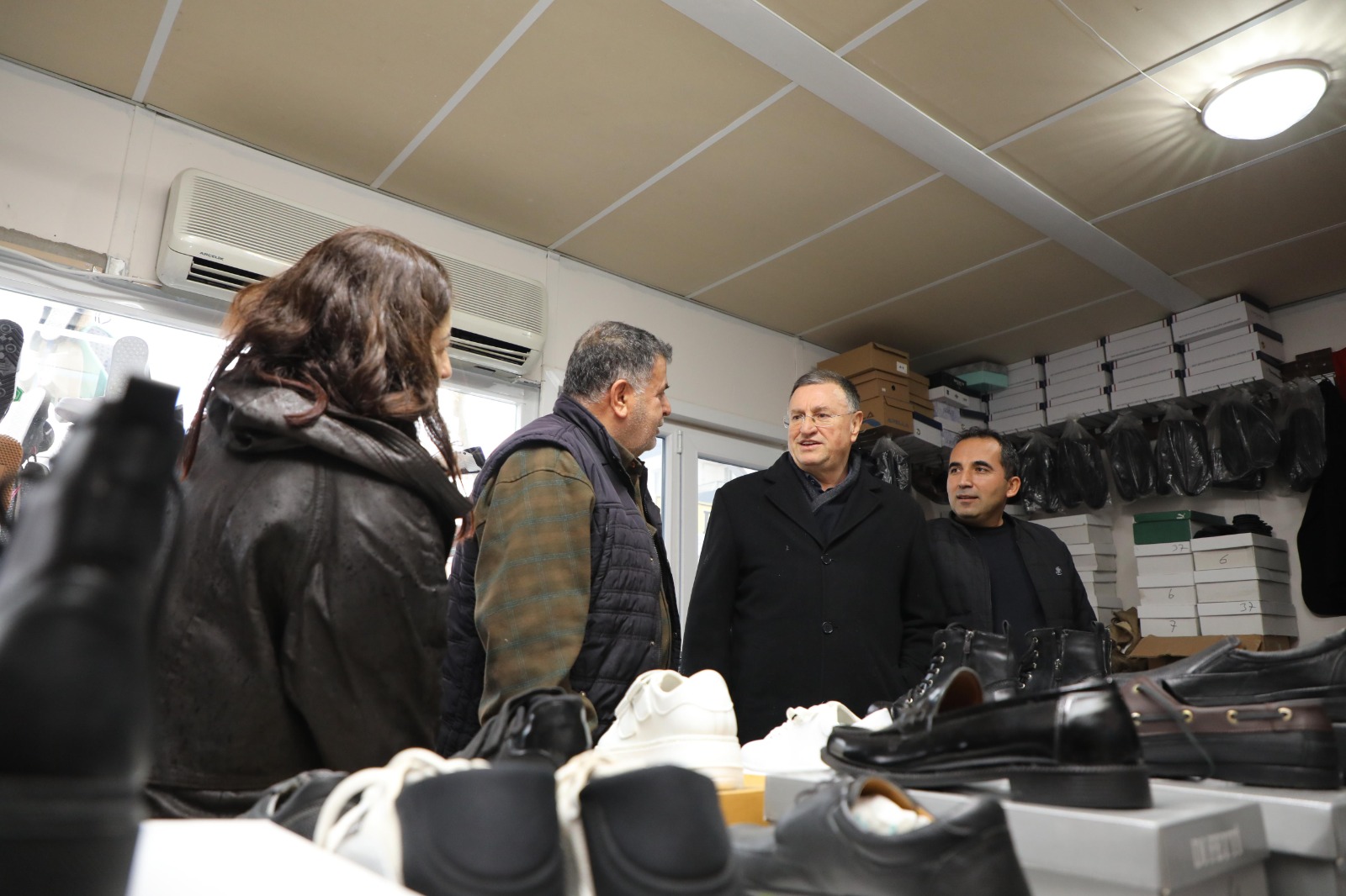 e655dc08-87bc-41ad-80f4-928dd31c076e