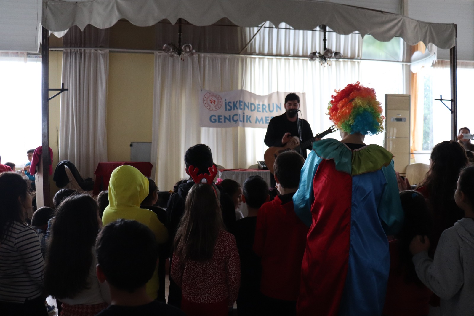 e9d5a82d-03e6-4301-9a8e-d36226e523b5