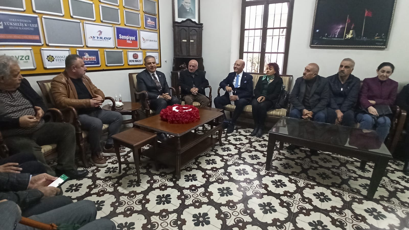 f3f3a2dc-da8d-4c71-b4e9-6652560303a0