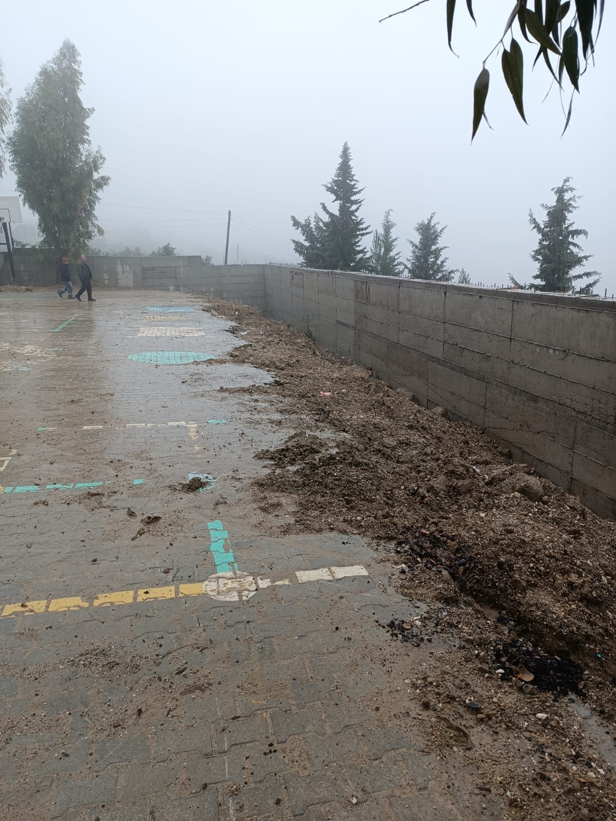 f45207f9-cea5-4710-9f1c-573f5d146da8