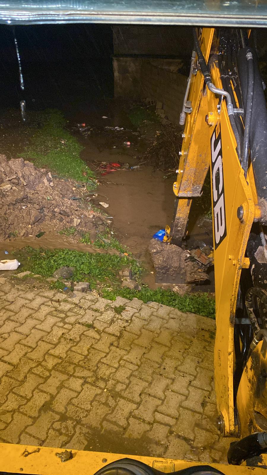 f52c38b0-1205-4870-959f-098645e2706e