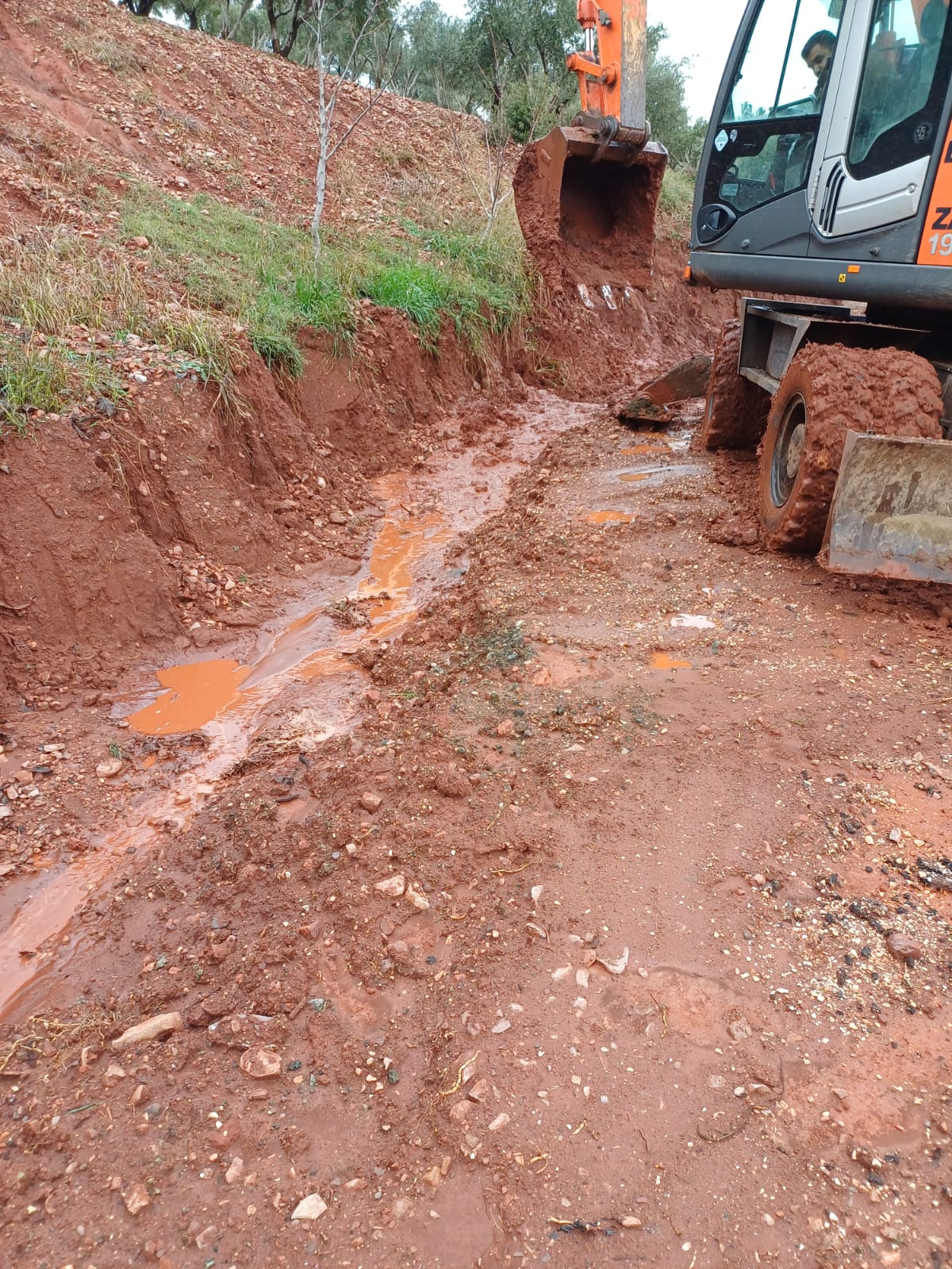 f76cb952-844c-4567-a4fe-fd8144ab525e