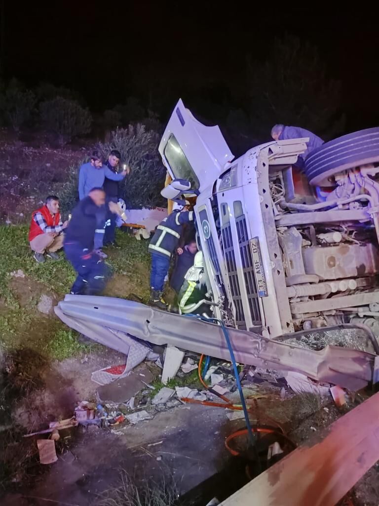 f9cdcd42-9b48-4865-a697-ca30ab65ec9f