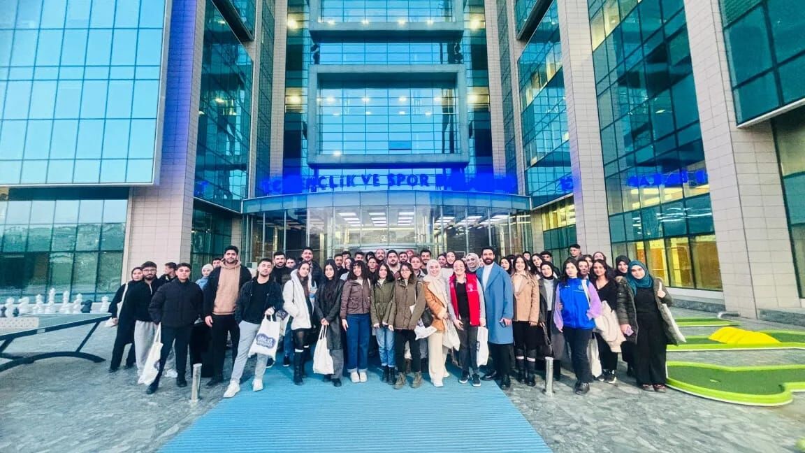 fd2792d0-b0f1-41c6-b664-db994d921796