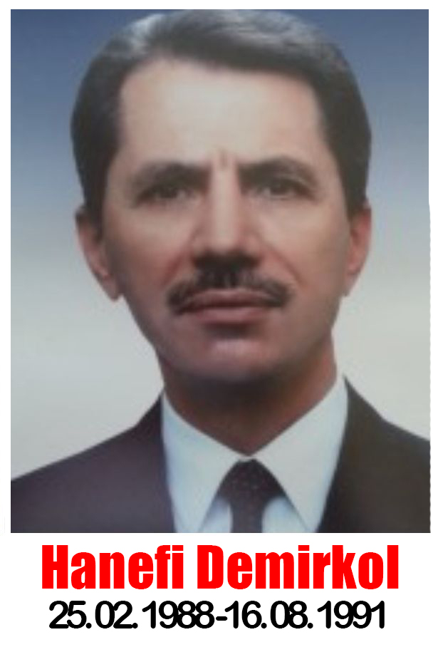 hanefi-demirkolx