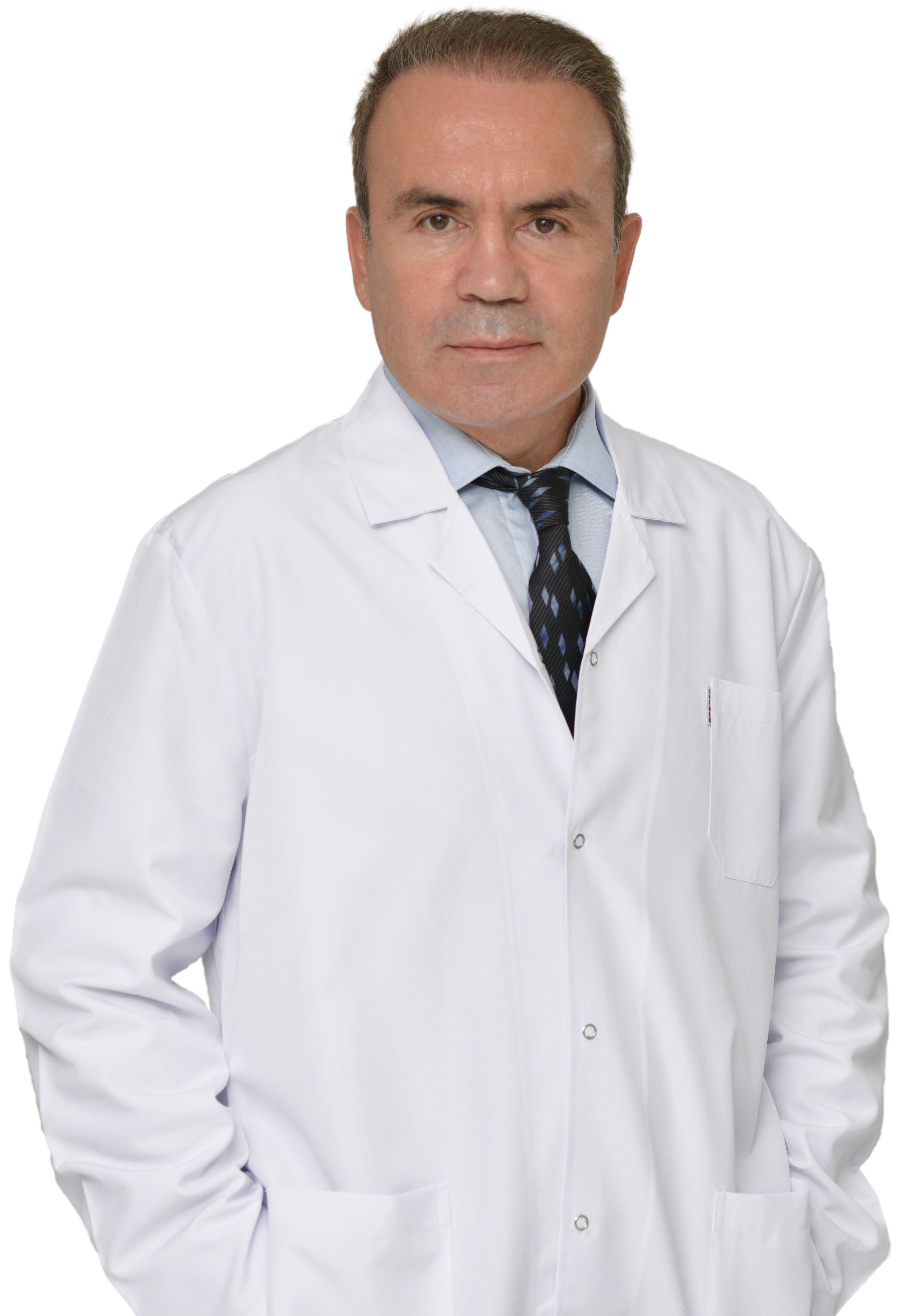 izzet tandoğan solda (1)