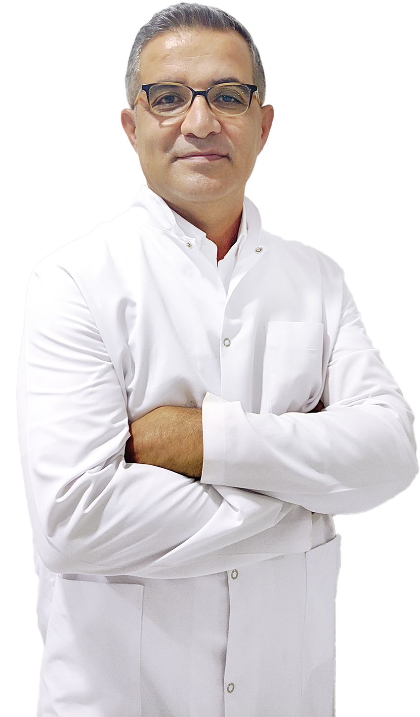 kemal yıldırım solda (1)