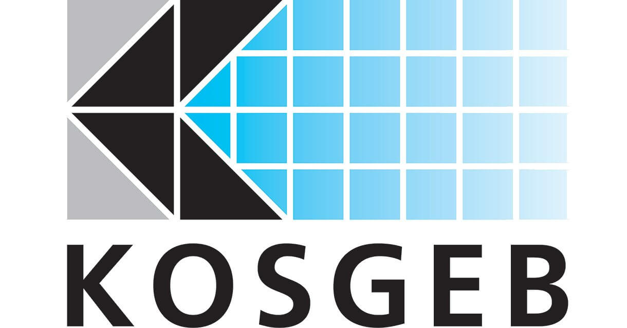 kosgeb-kredi
