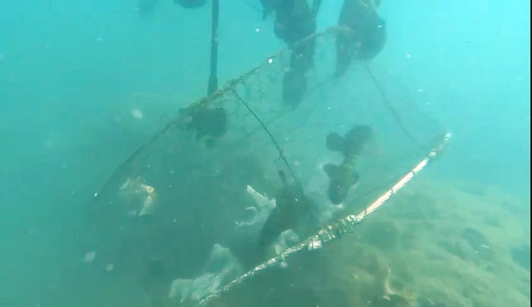 sahilguvenlik-denetim-2