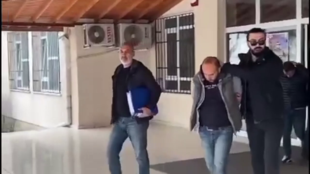 vlcsnap-2024-01-02-17h19m04s185