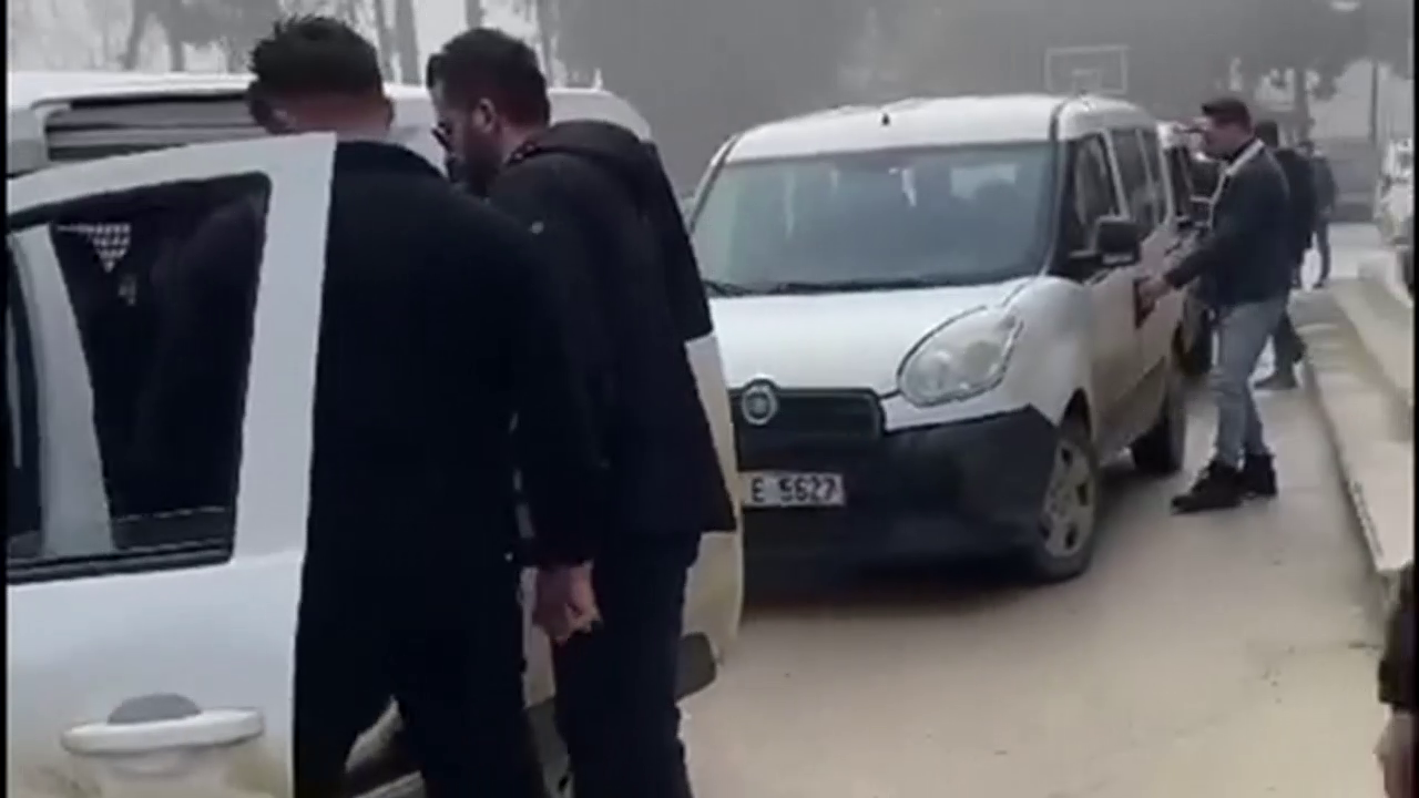 vlcsnap-2024-01-02-17h19m29s064