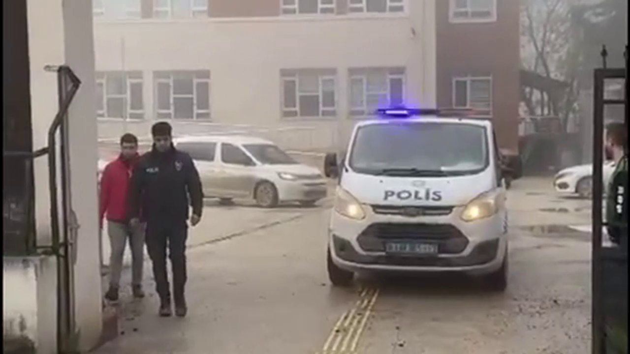 vlcsnap-2024-01-02-17h19m43s125