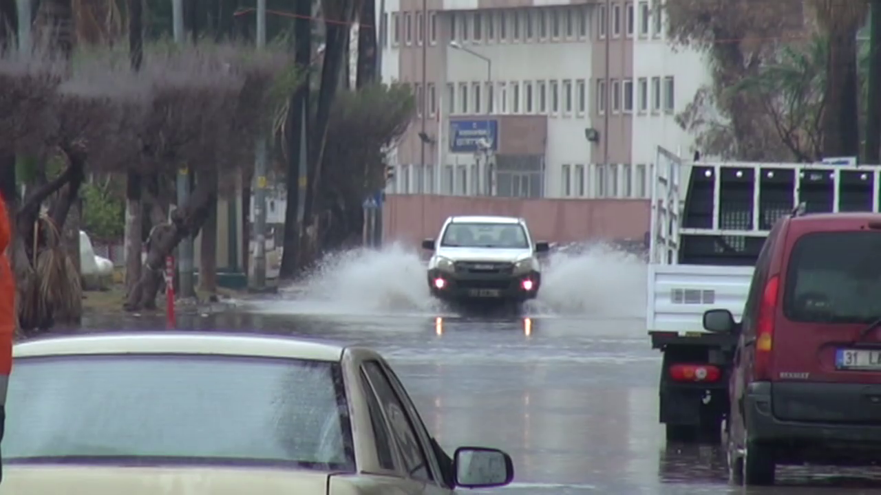 vlcsnap-2024-01-05-11h47m20s791