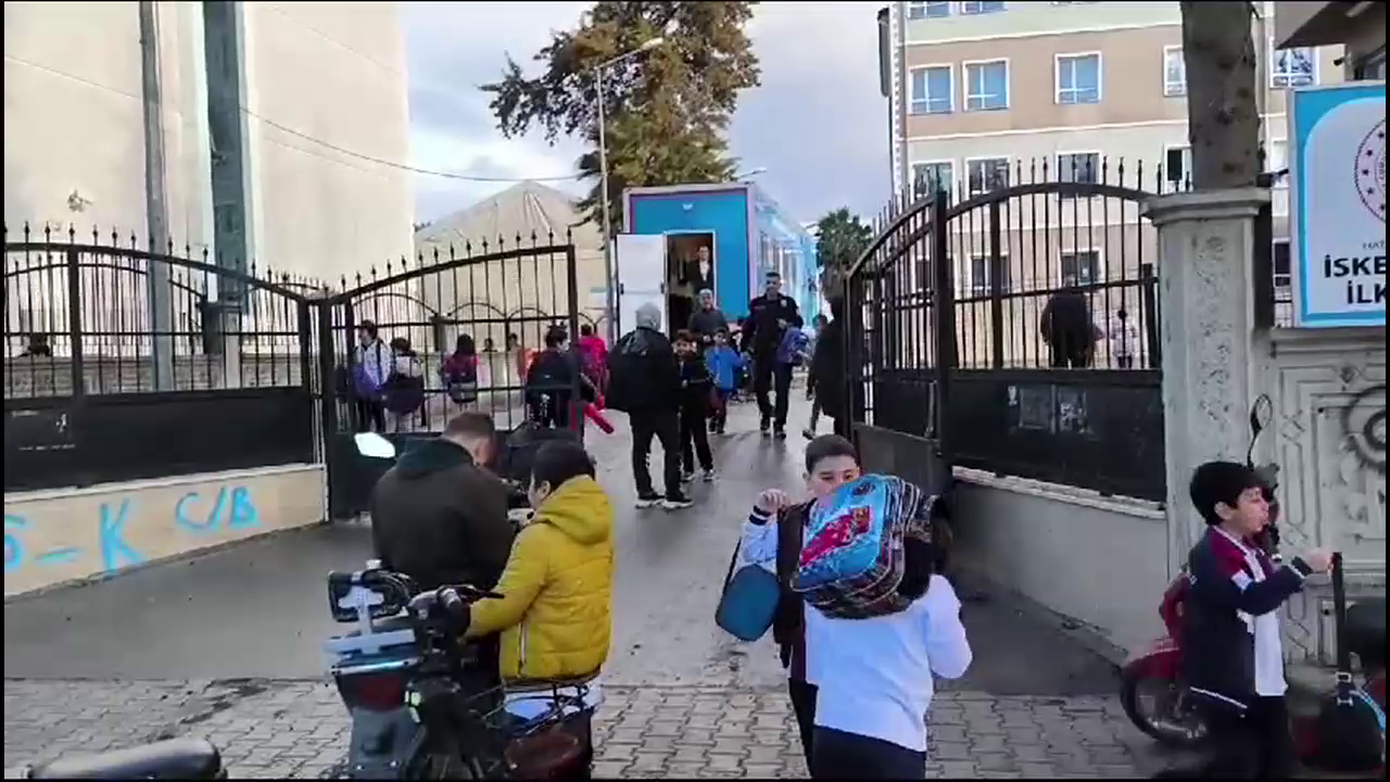 vlcsnap-2024-01-05-12h27m02s335