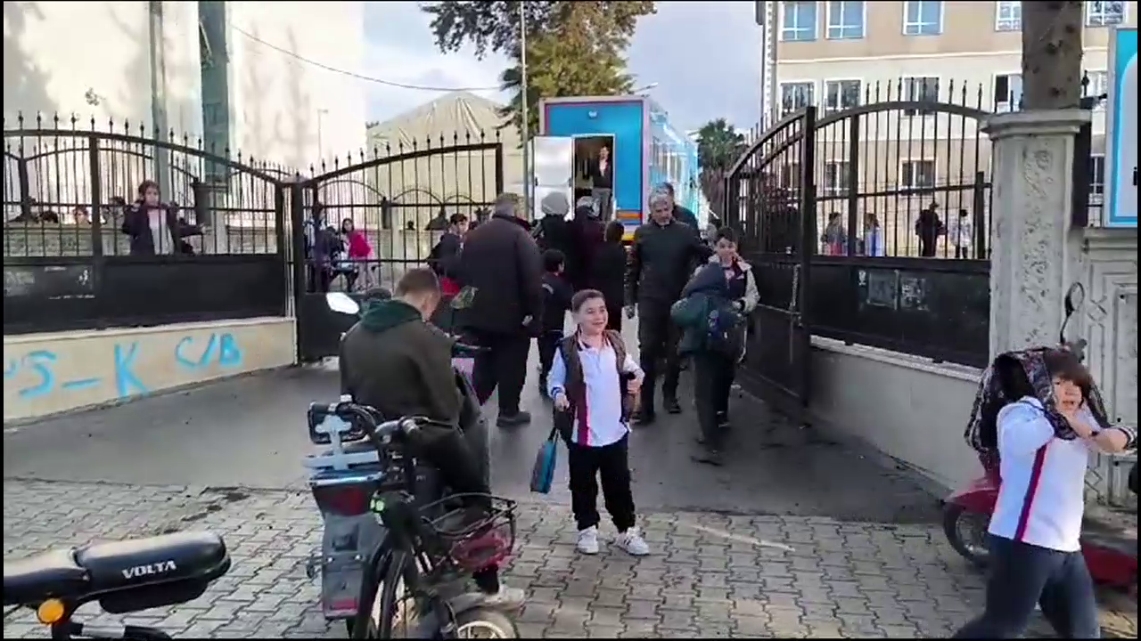 vlcsnap-2024-01-05-12h27m12s942