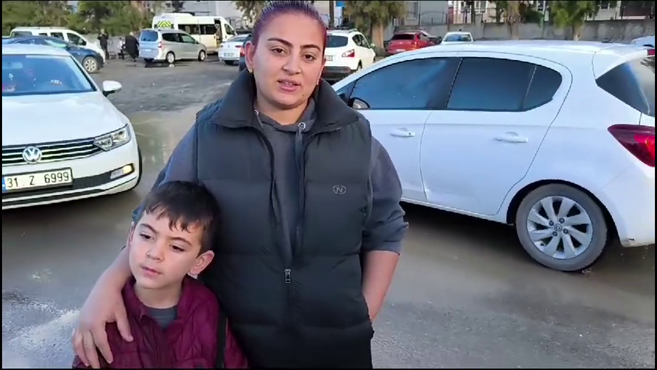 vlcsnap-2024-01-05-12h27m47s783