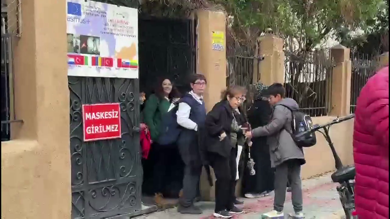 vlcsnap-2024-01-05-12h28m01s875